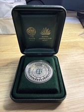 2000 Sydney Olympic