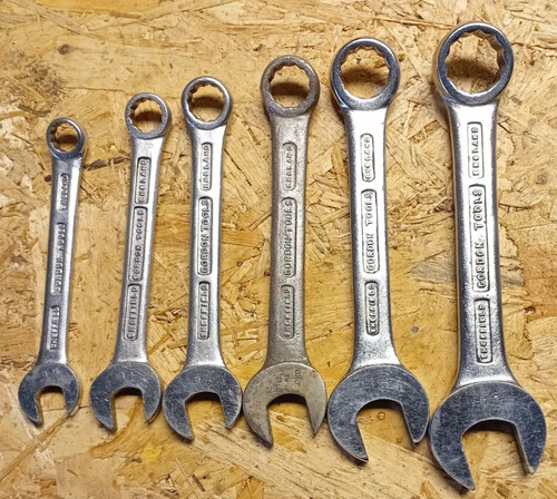 Gordon tools short - ,