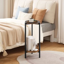 Sofa Table Bedside Table