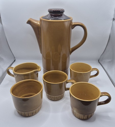Royal worcester palissy - royal,