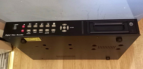 Channel cctv digital video - channel,