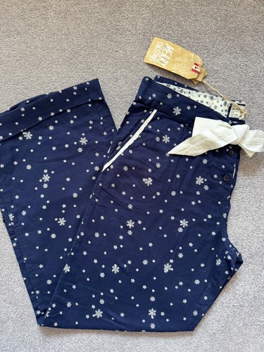 Bnwt size fat - size, 14