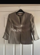 jacques vert jacket size 12