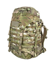 British Army Virtus 40L