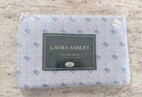 Laura ashley clifton blue - laura,