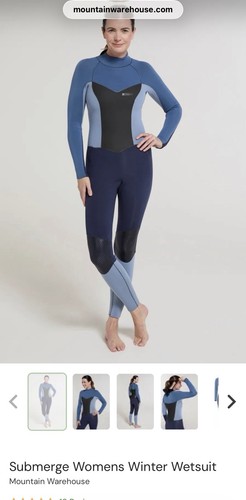 Mountain warehouse ladies - warehouse,