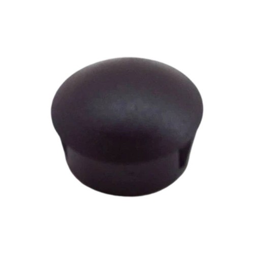 For jaguar wiper washer - jaguar,