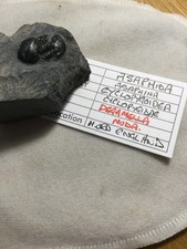 A very nice  example of the