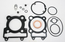 1989-1992 Suzuki TS125R Dirt