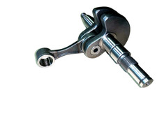 For STIHL MS 261 chainsaw