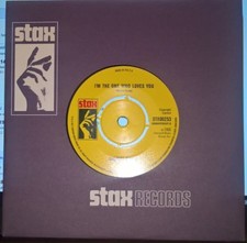 NEW-DARRELL BANKS /J.J