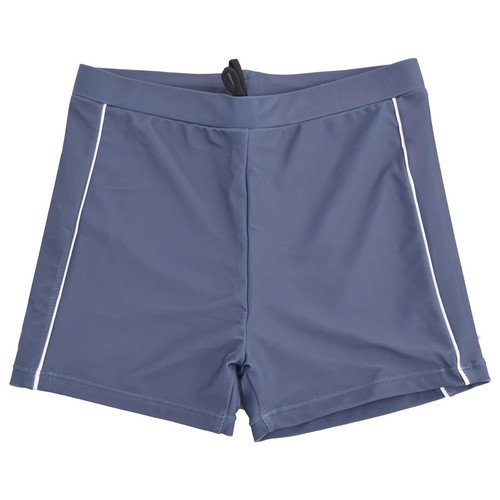 A2z kids boys beach - 4,