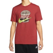 teenage boys nike clothes