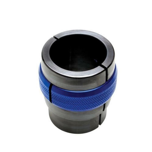 Motion pro ringer fork seal - motion,