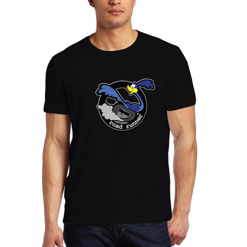 Road_Runner_Looney_Tunes_HeatP