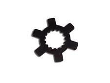 Malaguti F12 R Phantom 50 LC