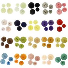 20 COLOUR 13mm 15mm 18mm 20mm