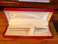 Nos sheaffer white dot - =sheaffer,