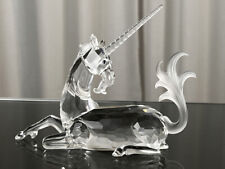 Swarovski Figure 191727 Annual