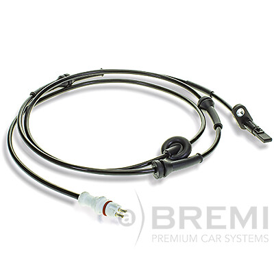 50376 brake sensor wheel - brake,
