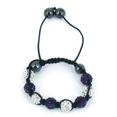 Petite kids shamballa - petite,