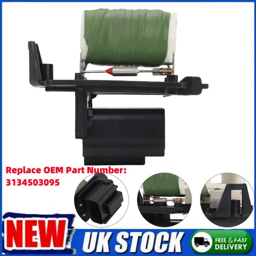 Direct fit radiator - direct,