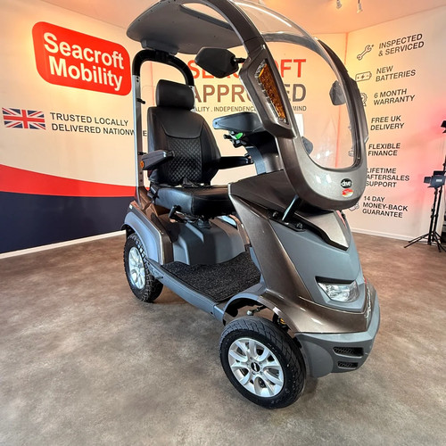 Drive royale sport - drive, 4