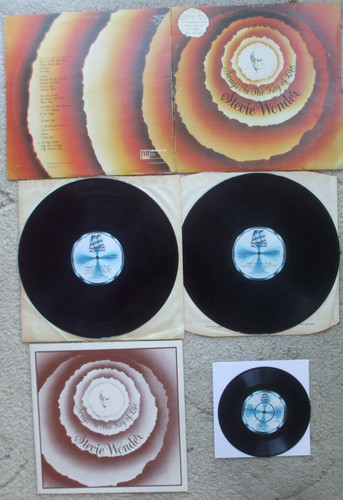 Stevie wonder songs - stevie,