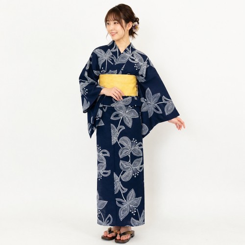 Women hand sewn japanese - women's,
