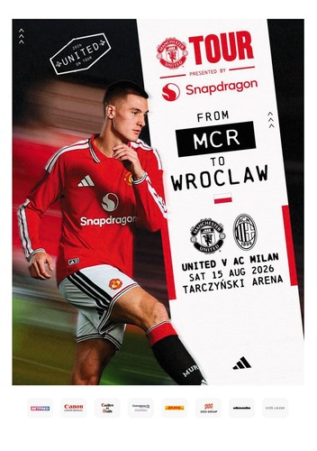 Manchester united england - united, v