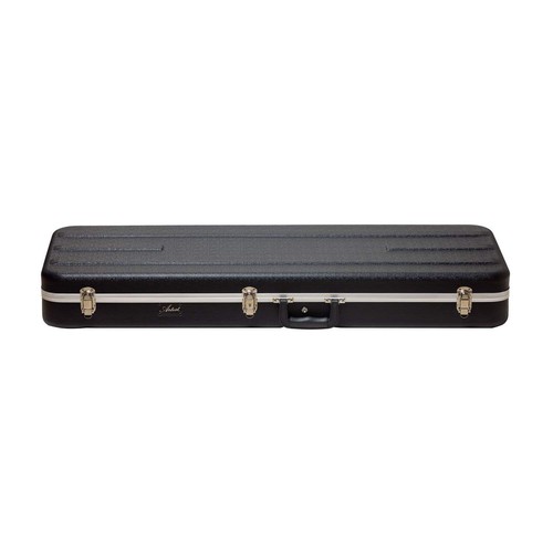 Artist ec500 abs electric - artist,