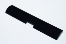 Original Sony Ericsson U1i