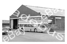 Bus photograph fife - bus,