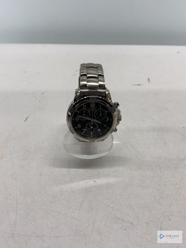 Wenger 79136 men - 79136, men's