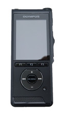 Olympus DS 9000 High-End Professional Handheld Digital Dictation Voice Recorder