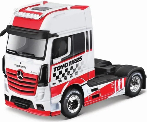 Truck lorry mercedes - truck/lorry, mercedes-benz