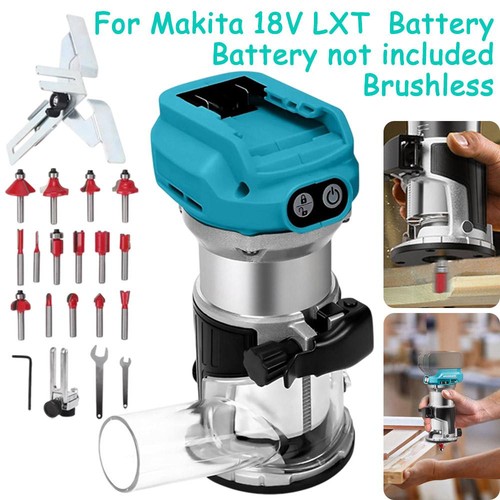 Speed brushless cordless - speed,