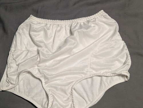 Sport panties women white - women's,