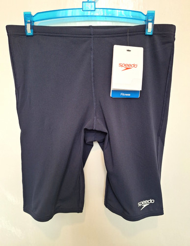 Speedo endurance jammer swim - speedo,