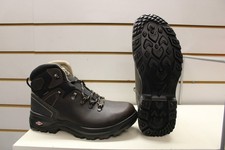 Grisport Pennine Waterproof