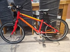 Islabikes Beinn 20-inch Kids'