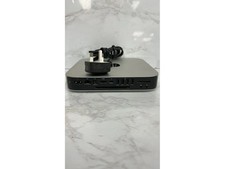 Apple Mac Mini (2012) w049000173101 *