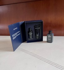 DIOR Sauvage New EDP & Shower