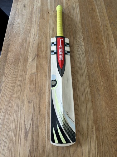 Gray nicolls powerbow players - nicolls,