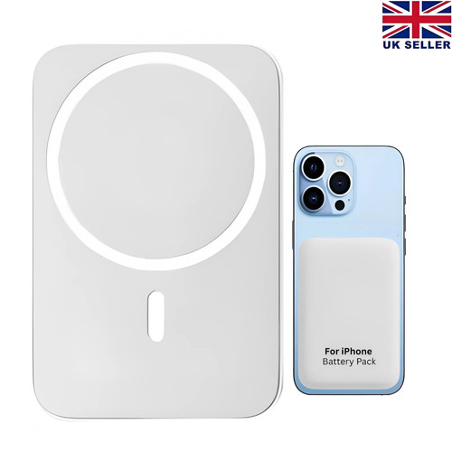 100000mah magnetic wireless - magnetic,