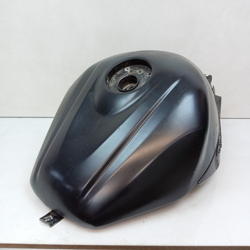 Yamaha yzf 5pw - yamaha,