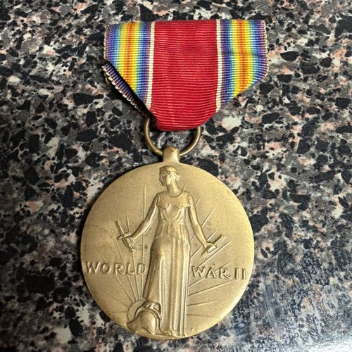 Vintage wwii world war - vintage,