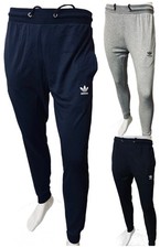 ADIDAS ORIGINALS SIDE POCKETS