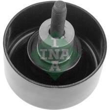 FITS INA DEFLECTION/GUIDE