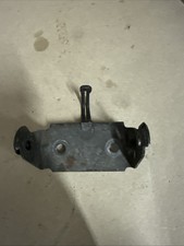 Genuine Suzuki SV650 P507 Sv